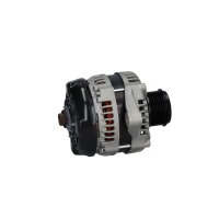 Alternator 14 V 100 A Ø 58 mm VALEO for TOYOTA LAND and others