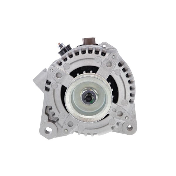 Alternator 14 V 100 A Ø 60 mm VALEO for TOYOTA AVENSIS and others