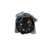 Alternator 14 V 100 A Ø 60 mm VALEO for TOYOTA AVENSIS and others