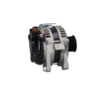 Alternator 14 V 100 A Ø 60 mm VALEO for TOYOTA AVENSIS and others