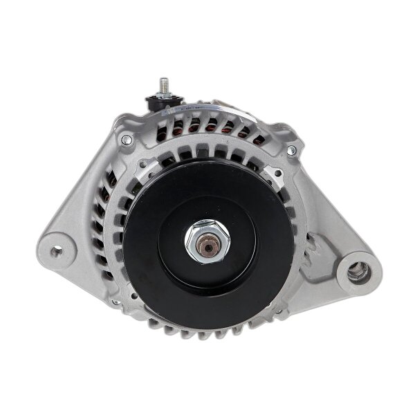 Lichtmaschine Generator 14 V 120 A Ø 96 mm VALEO für u.a. TOYOTA AVENSIS