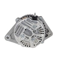 Lichtmaschine Generator 14 V 120 A Ø 96 mm VALEO...