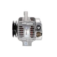 Lichtmaschine Generator 14 V 120 A Ø 96 mm VALEO für u.a. TOYOTA AVENSIS