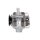 Lichtmaschine Generator 14 V 120 A Ø 96 mm VALEO für u.a. TOYOTA AVENSIS