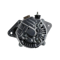 Alternator 14 V 90 A Ø 60 mm VALEO for TOYOTA...