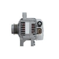 Alternator 14 V 90 A Ø 60 mm VALEO for TOYOTA YARIS and others
