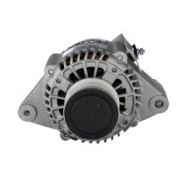 Lichtmaschine Generator 14 V 70 A Ø 58 mm VALEO...