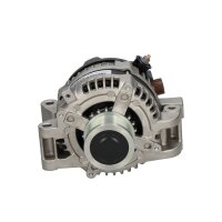 Lichtmaschine Generator 14 V 130 A Ø 58 mm VALEO...