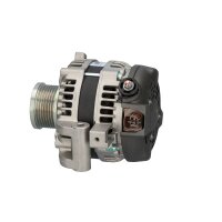 Lichtmaschine Generator 14 V 130 A Ø 58 mm VALEO für u.a. TOYOTA VERSO