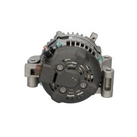 Lichtmaschine Generator 14 V 130 A Ø 58 mm VALEO für u.a. TOYOTA VERSO