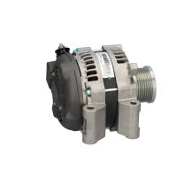 Lichtmaschine Generator 14 V 130 A Ø 58 mm VALEO für u.a. TOYOTA VERSO