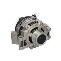Lichtmaschine Generator 14 V 130 A Ø 58 mm VALEO für u.a. TOYOTA VERSO