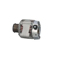 Alternator 14 V 85 A Ø 58 mm VALEO for TOYOTA HILUX and others