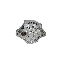 Alternator 14 V 85 A Ø 58 mm VALEO for TOYOTA HILUX and others