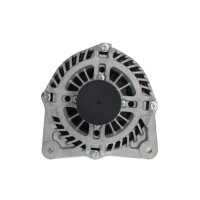 Lichtmaschine Generator 14 V 150 A Ø 49 mm VALEO...