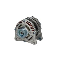 Lichtmaschine Generator 14 V 120 A Ø 55 mm VALEO...