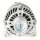 Lichtmaschine Generator 14 V 120 A Ø 55 mm VALEO für u.a. NISSAN QASHQAI