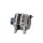 Lichtmaschine Generator 14 V 120 A Ø 55 mm VALEO für u.a. NISSAN QASHQAI