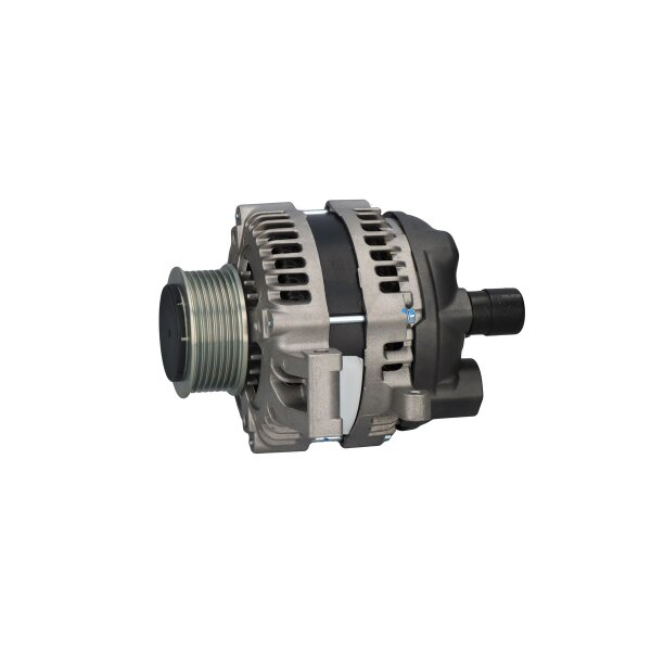 Lichtmaschine Generator 14 V 120 A Ø 68 mm VALEO für u.a. HONDA ACCORD