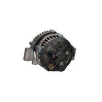 Lichtmaschine Generator 14 V 120 A Ø 68 mm VALEO...