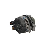 Lichtmaschine Generator 14 V 120 A Ø 68 mm VALEO für u.a. HONDA ACCORD