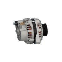 Lichtmaschine Generator 14 V 70 A Ø 63 mm VALEO für u.a. HONDA CIVIC