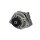 Lichtmaschine Generator 14 V 70 A Ø 63 mm VALEO für u.a. HONDA CIVIC