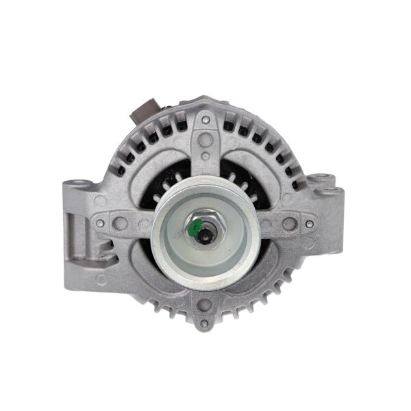 Lichtmaschine Generator 14 V 105 A Ø 60 mm VALEO für u.a. HONDA CR-V