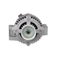 Lichtmaschine Generator 14 V 105 A Ø 60 mm VALEO...