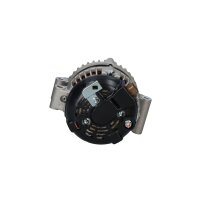Lichtmaschine Generator 14 V 105 A Ø 60 mm VALEO für u.a. HONDA CR-V