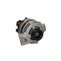 Lichtmaschine Generator 14 V 105 A Ø 60 mm VALEO für u.a. HONDA CR-V