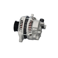 Lichtmaschine Generator 14 V 90 A Ø 60 mm VALEO für u.a. HONDA CIVIC