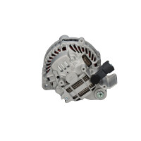 Lichtmaschine Generator 14 V 90 A Ø 60 mm VALEO für u.a. HONDA CIVIC