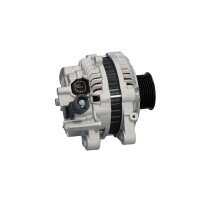 Lichtmaschine Generator 14 V 90 A Ø 60 mm VALEO für u.a. HONDA CIVIC