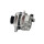 Lichtmaschine Generator 14 V 90 A Ø 60 mm VALEO für u.a. HONDA CIVIC