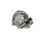 Lichtmaschine Generator 14 V 90 A Ø 60 mm VALEO für u.a. HONDA CIVIC