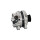 Lichtmaschine Generator 14 V 90 A Ø 60 mm VALEO für u.a. HONDA CIVIC