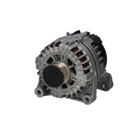 Lichtmaschine Generator 14 V 220 A Ø 55 mm VALEO...