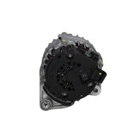 Lichtmaschine Generator 14 V 220 A Ø 55 mm VALEO für u.a. BMW 5er