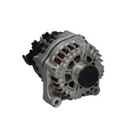 Lichtmaschine Generator 14 V 220 A Ø 55 mm VALEO für u.a. BMW 5er