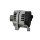 Lichtmaschine Generator 14 V 220 A Ø 55 mm VALEO für u.a. BMW 5er