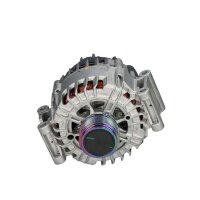 Lichtmaschine Generator 14 V 140 A Ø 57 mm VALEO...