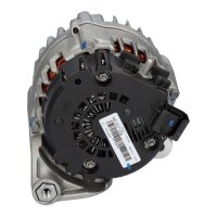 Lichtmaschine Generator 14 V 220 A Ø 55 mm VALEO für u.a. BMW X5