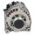 Lichtmaschine Generator 14 V 220 A Ø 55 mm VALEO für u.a. BMW X5