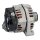 Lichtmaschine Generator 14 V 220 A Ø 55 mm VALEO für u.a. BMW X5