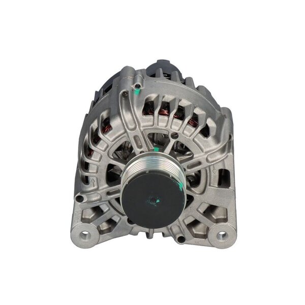 Alternator 14 V 150 A Ø 56 mm VALEO for DACIA DUSTER and others