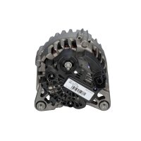 Alternator 14 V 150 A Ø 56 mm VALEO for DACIA DUSTER and others