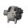 Alternator 14 V 150 A Ø 56 mm VALEO for DACIA DUSTER and others