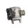 Alternator 14 V 150 A Ø 56 mm VALEO for DACIA DUSTER and others