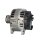 Lichtmaschine Generator 14 V 180 A Ø 57 mm VALEO für VW TOUAREG